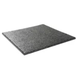 Hlevska pohodna guma Granuflex 2cm