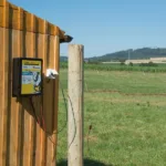 Električni pastir Horizont Turbomax N1430 - slika 4