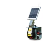 Električni pastir Horizont Ranger AN490 - slika 3