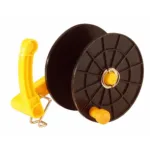 Kolut za navijanje žice