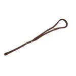 Podrepnik za avstralsko sedlo.