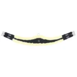 Podsedelni pas Norton XTR Mouton.