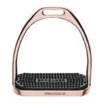 Stremena Sprenger Classic - slika 2