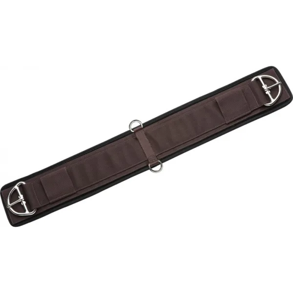 Western sedelni pas Neopren.