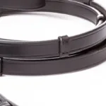 Vajeti Kavalkade Soft - slika 6