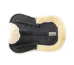 Podloga za sedlo Kavalkade Lamb - slika 6