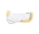 Podloga za sedlo Kavalkade Lamb - slika 3