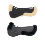 Podloga za sedlo Lamb pocket Kavalkade.