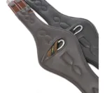 Podsedelni pas Kavalkade Comfort - slika 2