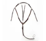 Oprsnica in martingal Kavalkade everyday.