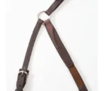 Martingal Kavalkade Everyday - slika 5