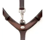 Martingal Kavalkade Everyday - slika 3