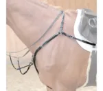 Martingal Kavalkade Diandro - slika 2