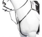 Martingal Kavalkade Diandro - slika 6