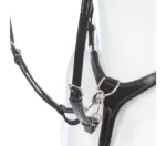 Martingal Kavalkade Diandro - slika 5