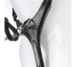 Martingal Kavalkade Diandro - slika 3