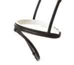 Uzda Kavalkade Quentin - slika 7