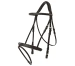 Uzda Kavalkade Quentin - slika 3