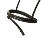 Uzda Kavalkade Quentin - slika 4