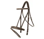 Uzda Kavalkade Quentin - slika 9