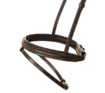 Uzda Kavalkade Quentin - slika 8