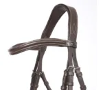 Uzda Kavalkade Ivy - slika 4