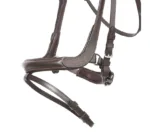 Uzda Kavalkade Ivy - slika 3