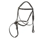 Uzda Kavalkade Carlos - slika 5