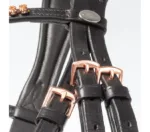 Uzda Kavalkade Rose - slika 6