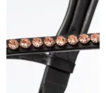 Uzda Kavalkade Rose - slika 5