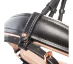 Uzda Kavalkade Rose - slika 4