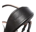 Uzda Kavalkade Rose - slika 3