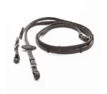 Uzda Kavalkade Everyday - slika 7