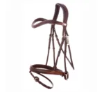 Uzda Kavalkade Everyday - slika 3