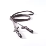 22201_04 soft kavalkade vajeti