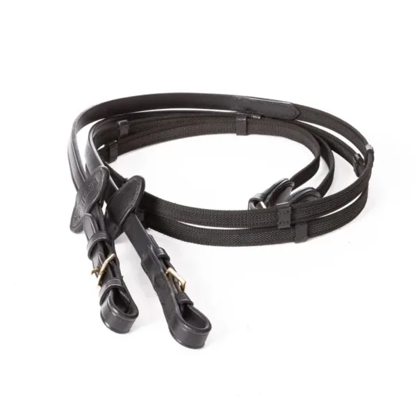 22323 gumirane vajeti kavalkade