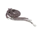 Lonžirni pripomoček Kavalkade Soft - slika 6