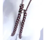 Lonžirni pripomoček Kavalkade Soft - slika 4