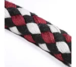 Lonžirni pripomoček Kavalkade Soft - slika 3