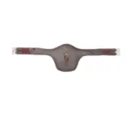 Podsedelni pas Kavalkade Stollen - slika 5