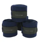 Polo bandaže EquiTheme - slika 3