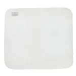 Podloga za bandaže EquiTheme CoolDry - slika 4