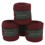 Polo bandaže EquiTheme - slika 9