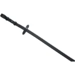 Usnjene Vajeti Eric Thomas PRO PLain.