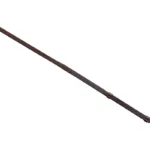 Vajeti Eric Thomas PRO Supergrip - slika 2