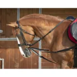 Pomožne vajeti Norton Club Vienna.