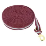 Lonža Norton - slika 15