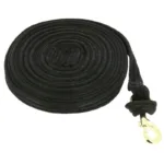 Lonža Norton - slika 14