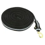 Lonža Norton - slika 12