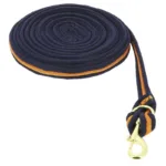 Lonža Norton - slika 9